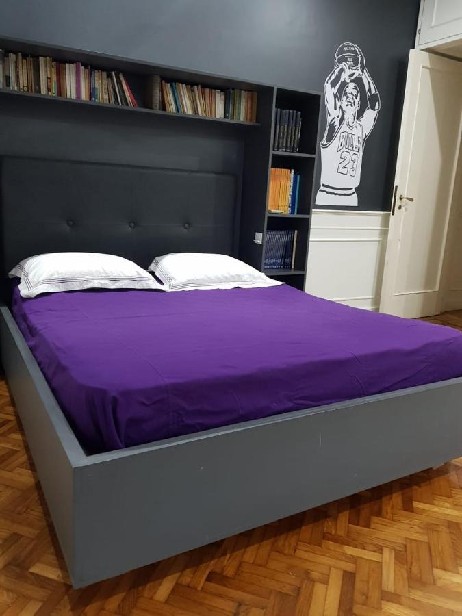 Casa Franca - Bed And Breakfast En San Isidro - Habitaciones - Piscina Zewnętrze zdjęcie
